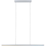 Paulmann Lento 79902
