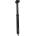 Fox Transfer Performance Elite Dropper Seatpost 31.6mm - Black