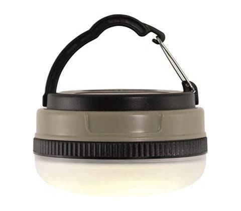 Robens Dunkery Beacon