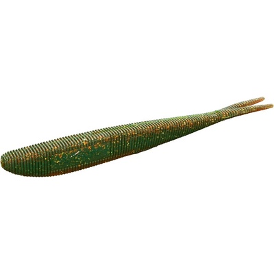 Mikado Saira I 14cm 10g 349 5ks