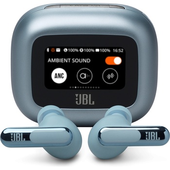 JBL Live Beam 3 (JBLLIVEBEAM3)