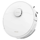 Dreame D20 Pro White (RLD43SA)