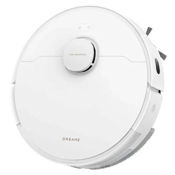 Dreame D20 Pro White (RLD43SA)