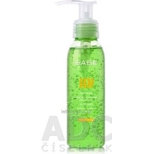 BABÉ Telo aloe vera gél 100 % 90 ml