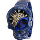 Invicta 33968