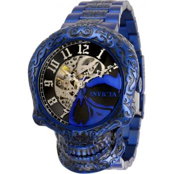 Invicta 33968