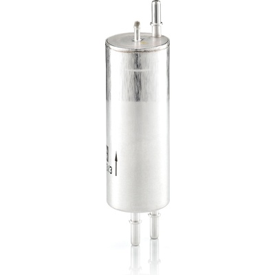 Mann-filter Горивен филтър mann-filter wk 513/3