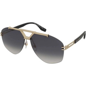 Marc Jacobs Диоптрични очила Marc Jacobs Marc 873/S J5G/9O - alensa Слънчеви очила