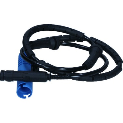 Snímač počtu otáčok kolesa MAXGEAR 20-0426 (200426)