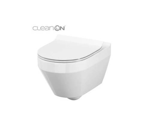 Cersanit S701-212