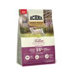 ACANA Коте 1, 8 кг