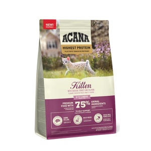 ACANA Коте 1, 8 кг