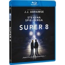 Super 8 BD