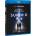 Super 8 BD