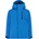 CMP Детско ски яке CMP Kid's Jacket Fix Hood Ski jacket - Royal Blue - размер 104 (EU) (703-6652-0312)