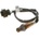 Lambda sonda BOSCH 0 258 006 501