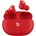 Apple Beats Studio Buds red (MJ503ZM/A)