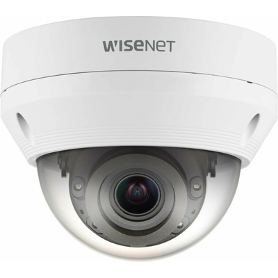 Hanwha QNV-6082R1