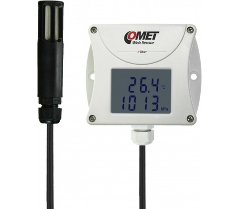 Comet T7511