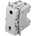 TEM Бутон NO 16A 1M, Modul - SM11 (SM11)