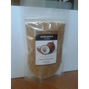 Health Link Kokosový cukor BIO 100 g