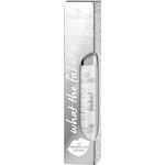 essence Lip Plumper Topper What The Fake! Гланц/блясък 4ml