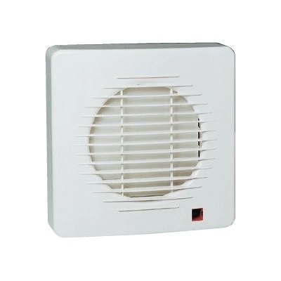 Soler & Palau HEF 120 P