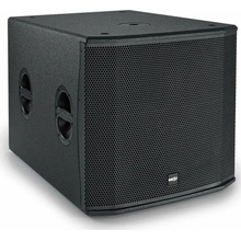 Next Audio Pro18s