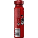 Image 1 of Old Spice NightPanther deo spray 150 ml