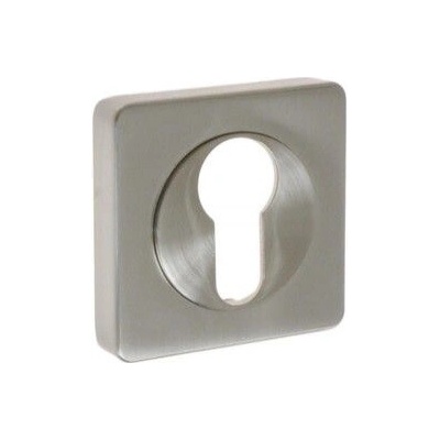 Gamet PLT-24Z HR - PZ - nikel
