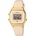 Casio LA680WEGL-4