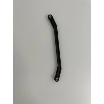 Amewi Tyč riadenia pre Surpass Wild