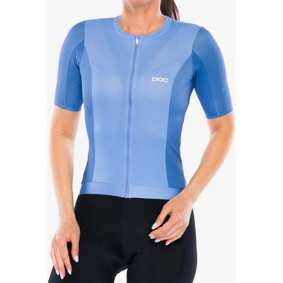 POC W´s Cadence bazzite blue