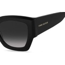 Image 1 of Tommy Hilfiger TH1862/S 807/9O