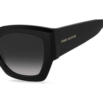 Image 1 of Tommy Hilfiger TH1862/S 807/9O