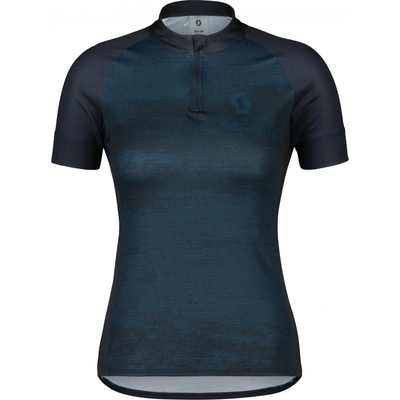 Scott Endurance Dámsky
