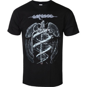 RAZAMATAZ мъжка тениска carcass - medical grenade - razamataz - st2679