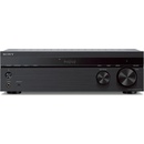 Sony STR-DH590