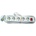 ETC 5 Plug 3 m Switch (15-931)