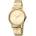 Esprit ES1L106M0075
