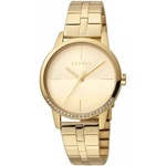 Esprit ES1L106M0075 Часовници