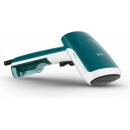 Tefal DT 6131 E0
