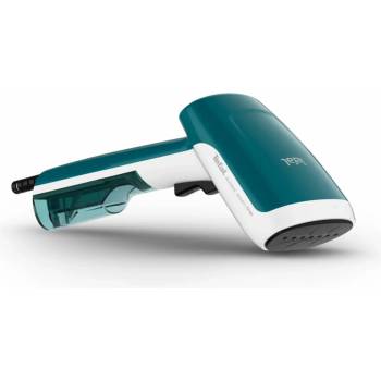 Tefal DT 6131 E0