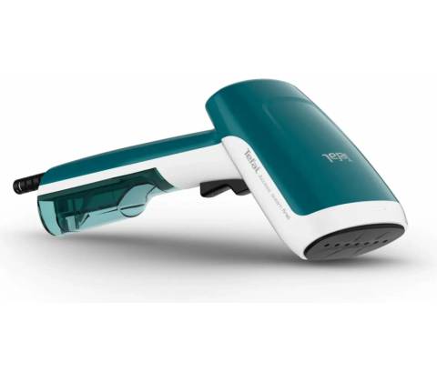 Tefal DT 6131 E0