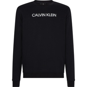 Calvin Klein Блуза pw (00gmf1w305-001)