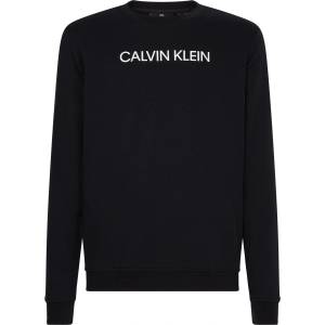 Calvin Klein Блуза pw - sportdepot - 61,49 лв