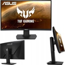 Asus VG24VQR