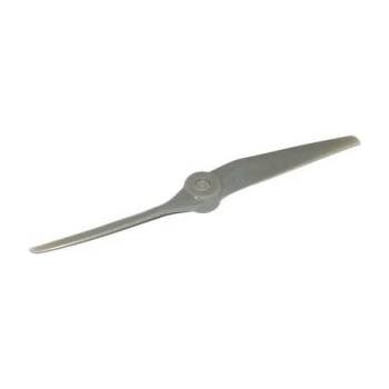 APC витло 8.8x8.75 спорт