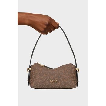 Tous Чанта Tous (2002380443)