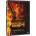 MagicBox Хелбой - dvd (028409)